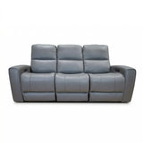 Chapel Reclining Sofa
