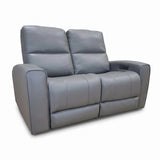 Chapel Reclining Loveseat