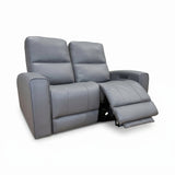 Chapel Reclining Loveseat