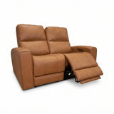 Chapel Reclining Loveseat