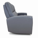 Chapel Reclining Loveseat