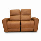 Chapel Reclining Loveseat