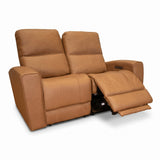 Chapel Reclining Loveseat