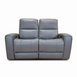 Chapel Reclining Loveseat