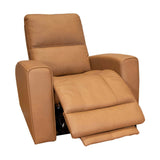 Chapel Reclining Chair
