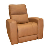 Chapel Reclining Chair