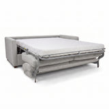 Delta Sofa Bed