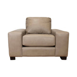 Dalton Chair