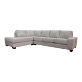 Dalton Sectional
