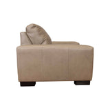 Dalton Chair