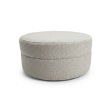 Deepika Ottoman