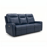 Dominic Reclining Sofa