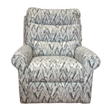Duval Reclining Chair