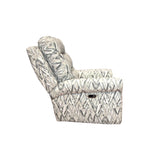 Duval Reclining Chair