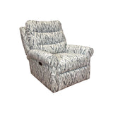 Duval Reclining Chair