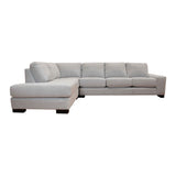 Dalton Sectional
