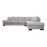 Dalton Sectional