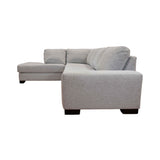 Dalton Sectional