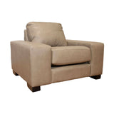 Dalton Chair