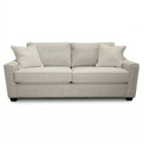 Darla Sofa
