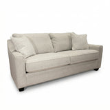 Darla Sofa