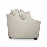 Darla Sofa