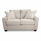 Darla Loveseat