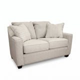Darla Loveseat