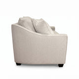 Darla Loveseat