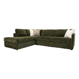Dax Sectional