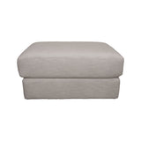Declan Ottoman