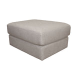 Declan Ottoman