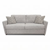 Delta Sofa Bed
