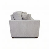 Delta Sofa Bed