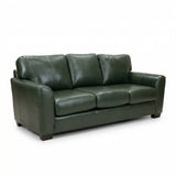 Dempsey Sofa
