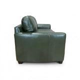 Dempsey Sofa