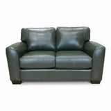 Dempsey Loveseat