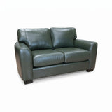 Dempsey Loveseat