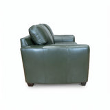 Dempsey Loveseat