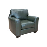 Dempsey Chair