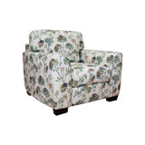 Dempsey Chair