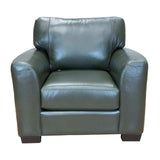 Dempsey Chair