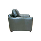 Dempsey Chair