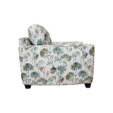 Dempsey Chair