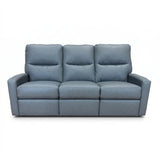 Derek Reclining Sofa