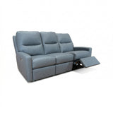Derek Reclining Sofa