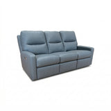 Derek Reclining Sofa