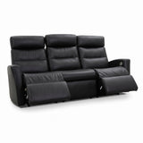 Divani Reclining Sofa