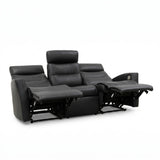 Divani Reclining Sofa