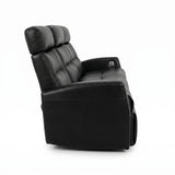 Divani Reclining Sofa